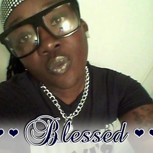 Meet your Posher, Dread